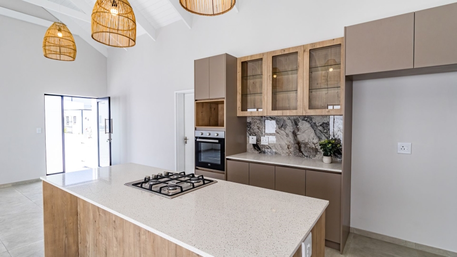 3 Bedroom Property for Sale in Britannia Beach Estate Western Cape